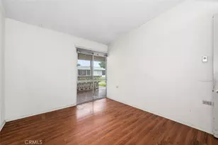 1624 Merion Way, Seal Beach, CA 90740 - Photo 23