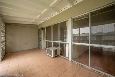1624 Merion Way #39H, Seal Beach, CA 90740 - Photo 29