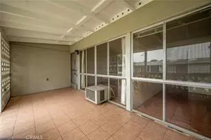 1624 Merion Way, Seal Beach, CA 90740 - Photo 29