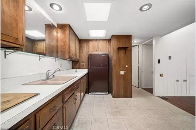 1624 Merion Way #39H, Seal Beach, CA 90740 - Photo 17