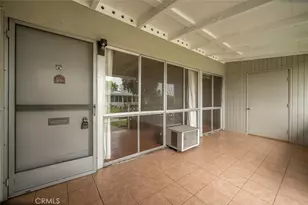 1624 Merion Way, Seal Beach, CA 90740 - Photo 27