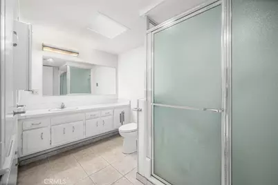 1624 Merion Way #39H, Seal Beach, CA 90740 - Photo 19