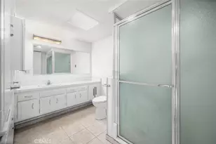 1624 Merion Way, Seal Beach, CA 90740 - Photo 19