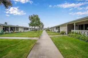 1624 Merion Way, Seal Beach, CA 90740 - Photo 7