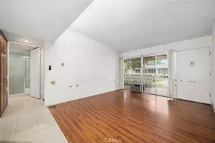 1624 Merion Way, Seal Beach, CA 90740 - Photo 11