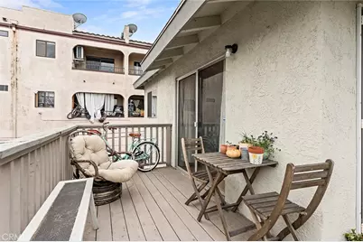 905 Gardenia, Long Beach, CA 90813 - Photo 15