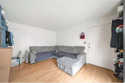 905 Gardenia, Long Beach, CA 90813 - Photo 37