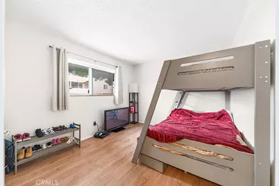 905 Gardenia, Long Beach, CA 90813 - Photo 35