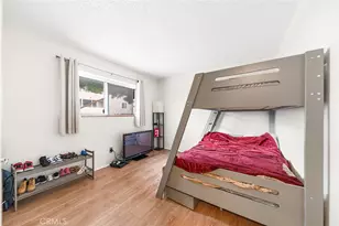 905 Gardenia, Long Beach, CA 90813 - Photo 35