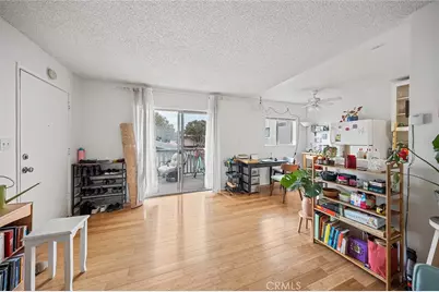 905 Gardenia, Long Beach, CA 90813 - Photo 25