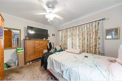905 Gardenia, Long Beach, CA 90813 - Photo 7