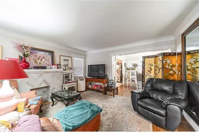 905 Gardenia, Long Beach, CA 90813 - Photo 9