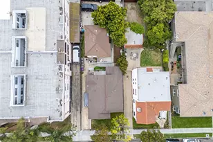 905 Gardenia, Long Beach, CA 90813 - Photo 3