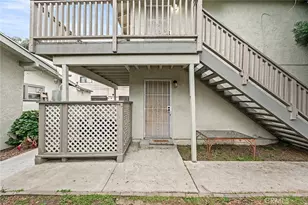 905 Gardenia, Long Beach, CA 90813 - Photo 27