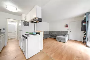 905 Gardenia, Long Beach, CA 90813 - Photo 39