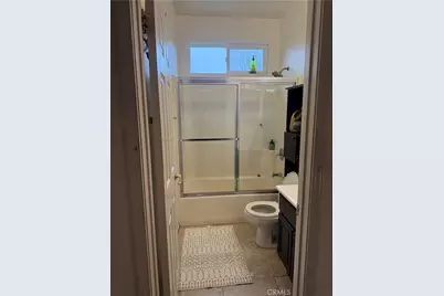 1758 Par Four, Corona, CA 92883 - Photo 7