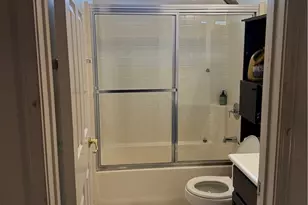 1758 Par 4, Corona, CA 92883 - Photo 7