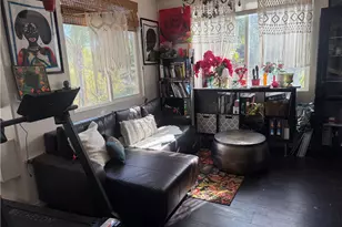 1758 Par 4, Corona, CA 92883 - Photo 11