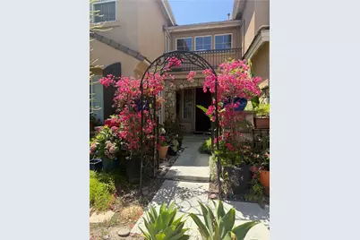 1758 Par Four, Corona, CA 92883 - Photo 3