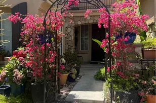 1758 Par 4, Corona, CA 92883 - Photo 3