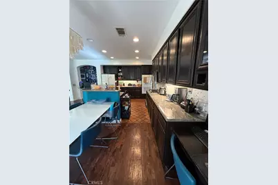 1758 Par Four, Corona, CA 92883 - Photo 5