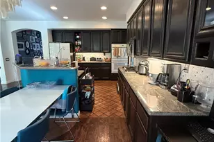 1758 Par 4, Corona, CA 92883 - Photo 5