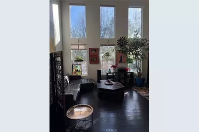 1758 Par Four, Corona, CA 92883 - Photo 9