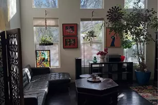 1758 Par 4, Corona, CA 92883 - Photo 9