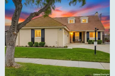 12626 Tunstall, Garden Grove, CA 92845 - Photo 55