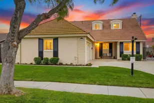 12626 Tunstall, Garden Grove, CA 92845 - Photo 55