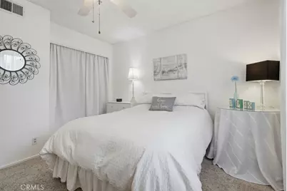 12626 Tunstall, Garden Grove, CA 92845 - Photo 33