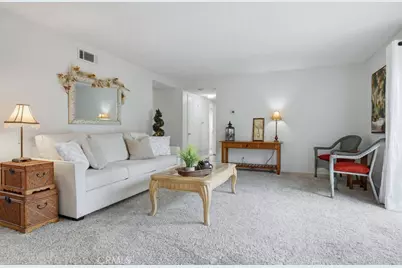 12626 Tunstall, Garden Grove, CA 92845 - Photo 9