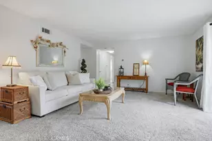 12626 Tunstall, Garden Grove, CA 92845 - Photo 9