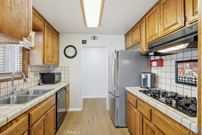 12626 Tunstall, Garden Grove, CA 92845 - Photo 17