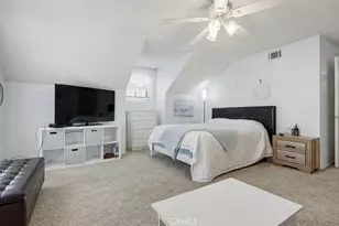 12626 Tunstall, Garden Grove, CA 92845 - Photo 25