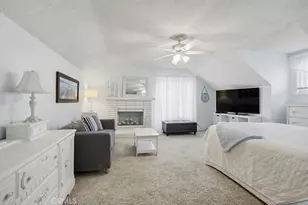 12626 Tunstall, Garden Grove, CA 92845 - Photo 23