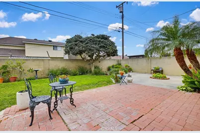 12626 Tunstall, Garden Grove, CA 92845 - Photo 53