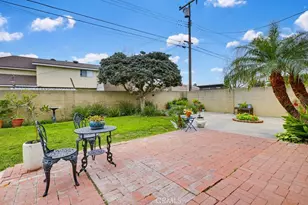 12626 Tunstall, Garden Grove, CA 92845 - Photo 53