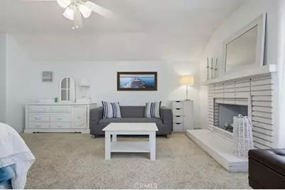 12626 Tunstall, Garden Grove, CA 92845 - Photo 27