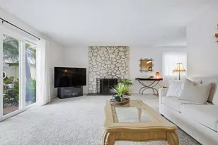 12626 Tunstall, Garden Grove, CA 92845 - Photo 7