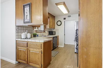 12626 Tunstall, Garden Grove, CA 92845 - Photo 15