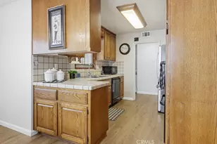 12626 Tunstall, Garden Grove, CA 92845 - Photo 15