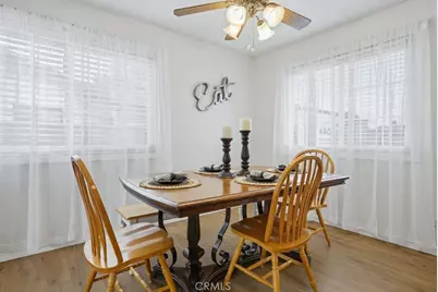 12626 Tunstall, Garden Grove, CA 92845 - Photo 13