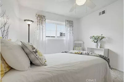 12626 Tunstall, Garden Grove, CA 92845 - Photo 35