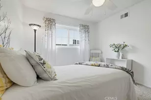 12626 Tunstall, Garden Grove, CA 92845 - Photo 35