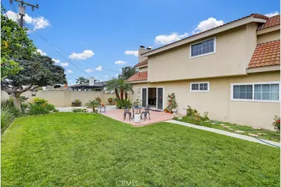 12626 Tunstall, Garden Grove, CA 92845 - Photo 51