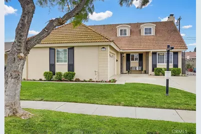 12626 Tunstall, Garden Grove, CA 92845 - Photo 1