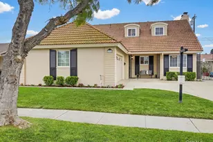 12626 Tunstall, Garden Grove, CA 92845 - Photo 1