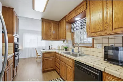 12626 Tunstall, Garden Grove, CA 92845 - Photo 19