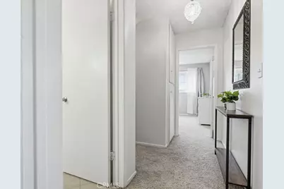 12626 Tunstall, Garden Grove, CA 92845 - Photo 21